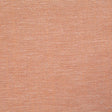 Pindler CHANCE MANDARIN 8143 Fabric - Fabric Collection