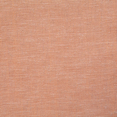 Pindler CHANCE MANDARIN 8143 Fabric - Fabric Collection