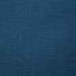 Pindler CHANCE MARINE 8143 Fabric - Fabric Collection