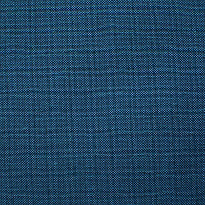 Pindler CHANCE MARINE 8143 Fabric - Fabric Collection