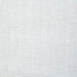 [variant_sku] [product_name] [custom.colorway] - Eade's Wallpaper & Fabric