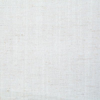 [variant_sku] [product_name] [custom.colorway] - Eade's Wallpaper & Fabric