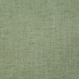 [variant_sku] [product_name] [custom.colorway] - Eade's Wallpaper & Fabric