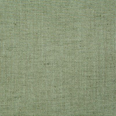 [variant_sku] [product_name] [custom.colorway] - Eade's Wallpaper & Fabric