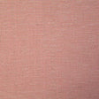 [variant_sku] [product_name] [custom.colorway] - Eade's Wallpaper & Fabric