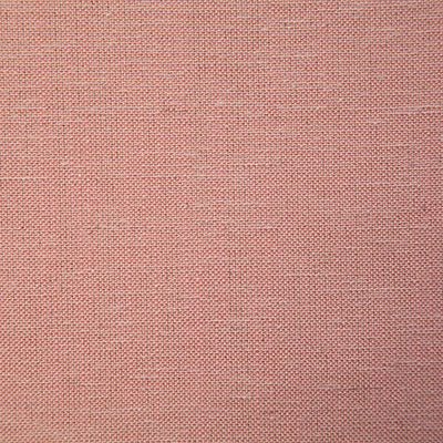 [variant_sku] [product_name] [custom.colorway] - Eade's Wallpaper & Fabric