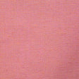 [variant_sku] [product_name] [custom.colorway] - Eade's Wallpaper & Fabric