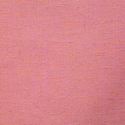 [variant_sku] [product_name] [custom.colorway] - Eade's Wallpaper & Fabric