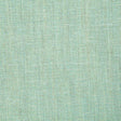 [variant_sku] [product_name] [custom.colorway] - Eade's Wallpaper & Fabric