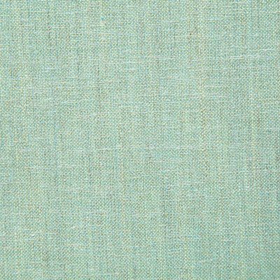 [variant_sku] [product_name] [custom.colorway] - Eade's Wallpaper & Fabric