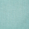 Pindler CHANCE SEAGLASS 8143 Fabric - Fabric Collection