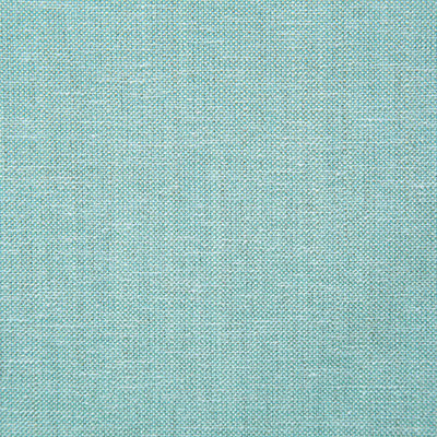 Pindler CHANCE SEAGLASS 8143 Fabric - Fabric Collection