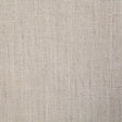 Pindler CHANCE SHELL 8143 Fabric - Fabric Collection