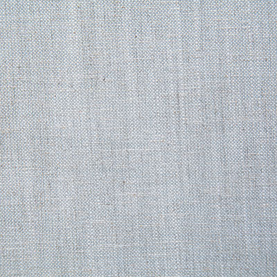 Pindler CHANCE SILVER 8143 Fabric - Fabric Collection