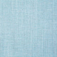 Pindler CHANCE SKY 8143 Fabric - Fabric Collection