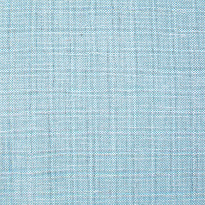 Pindler CHANCE SKY 8143 Fabric - Fabric Collection