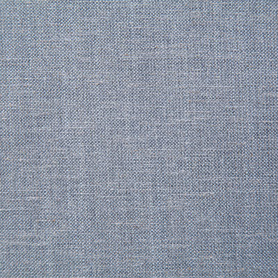 Pindler CHANCE SLATE 8143 Fabric - Fabric Collection