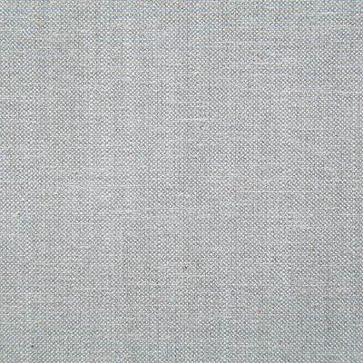 Pindler CHANCE STONE 8143 Fabric - Fabric Collection
