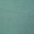 Pindler CHANCE TOURMALINE 8143 Fabric - Fabric Collection