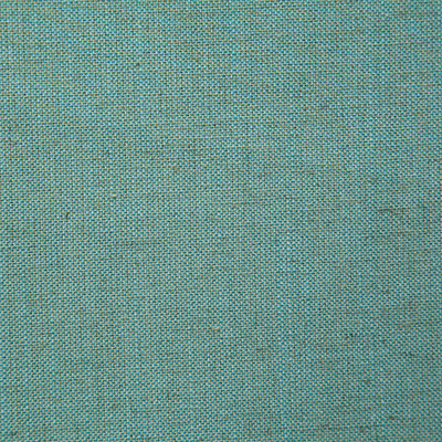 Pindler CHANCE TOURMALINE 8143 Fabric - Fabric Collection