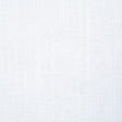 [variant_sku] [product_name] [custom.colorway] - Eade's Wallpaper & Fabric