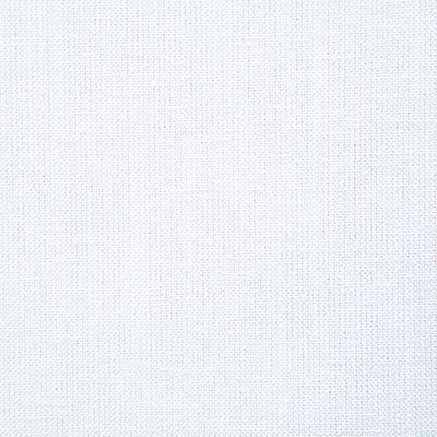 [variant_sku] [product_name] [custom.colorway] - Eade's Wallpaper & Fabric