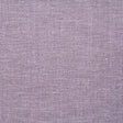 [variant_sku] [product_name] [custom.colorway] - Eade's Wallpaper & Fabric