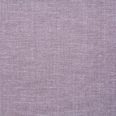 [variant_sku] [product_name] [custom.colorway] - Eade's Wallpaper & Fabric