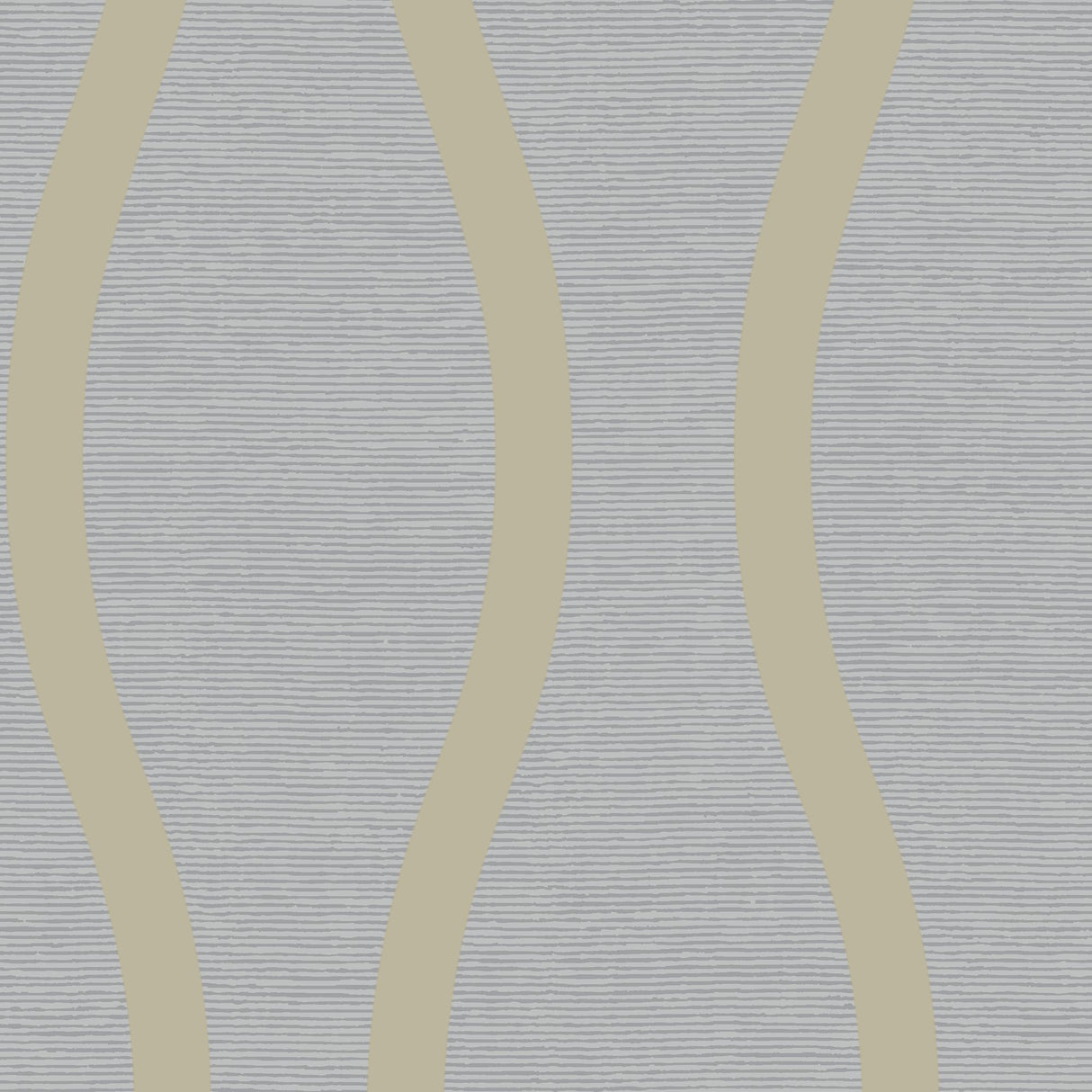 JF Fabrics 62-W8781 8144 Wallcovering - Eade's Wallpaper & Fabric