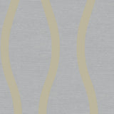 JF Fabrics 62-W8781 8144 Wallcovering - Eade's Wallpaper & Fabric