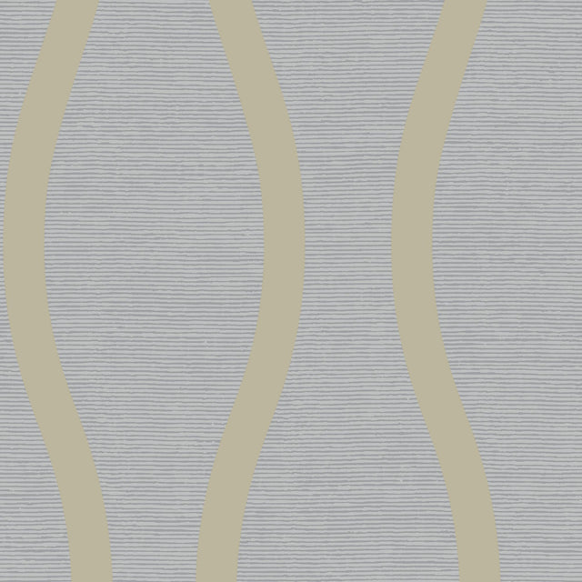 JF Fabrics 62-W8781 8144 Wallcovering - Eade's Wallpaper & Fabric