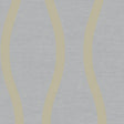 JF FABRICS 62-W8781 8144 Wallpaper