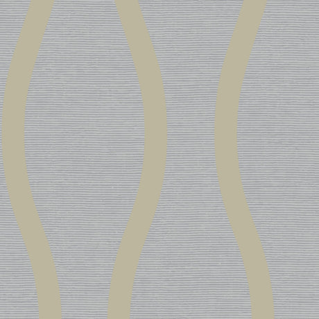 JF FABRICS 62-W8781 8144 Wallpaper