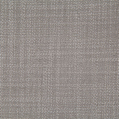 Pindler ASBURY GREY 8144 Fabric - Fabric Collection