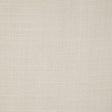 [variant_sku] [product_name] [custom.colorway] - Eade's Wallpaper & Fabric