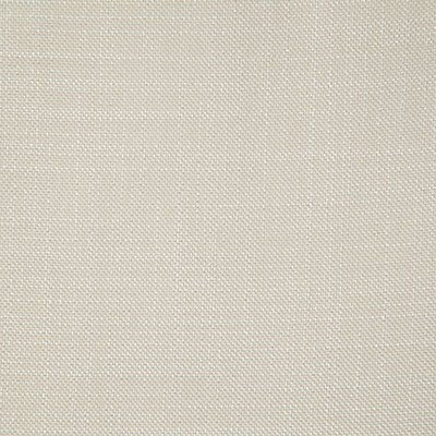 [variant_sku] [product_name] [custom.colorway] - Eade's Wallpaper & Fabric