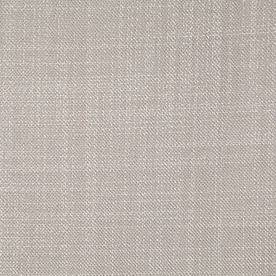 Pindler ASBURY PEBBLE 8144 Fabric - Fabric Collection