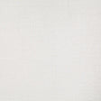 [variant_sku] [product_name] [custom.colorway] - Eade's Wallpaper & Fabric
