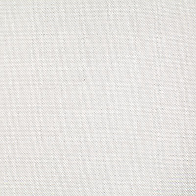 [variant_sku] [product_name] [custom.colorway] - Eade's Wallpaper & Fabric