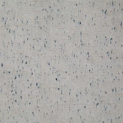 Pindler DONNER HAZE 8145 Fabric - Fabric Collection