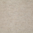 Pindler DONNER NATURAL 8145 Fabric - Fabric Collection