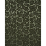 Schumacher Dandridge Damask Magnolia Fabric