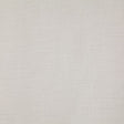 [variant_sku] [product_name] [custom.colorway] - Eade's Wallpaper & Fabric