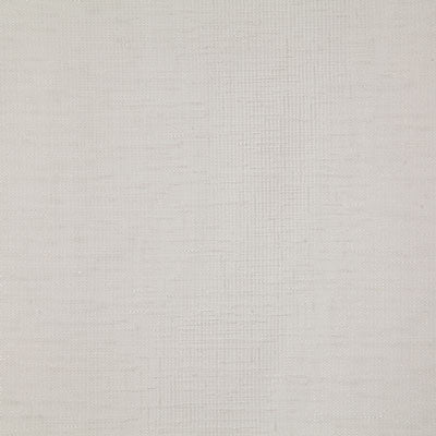 [variant_sku] [product_name] [custom.colorway] - Eade's Wallpaper & Fabric