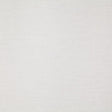 [variant_sku] [product_name] [custom.colorway] - Eade's Wallpaper & Fabric