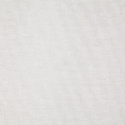 [variant_sku] [product_name] [custom.colorway] - Eade's Wallpaper & Fabric