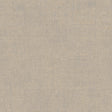 JF Fabrics 16-W8781 8147 Wallcovering - Eade's Wallpaper & Fabric