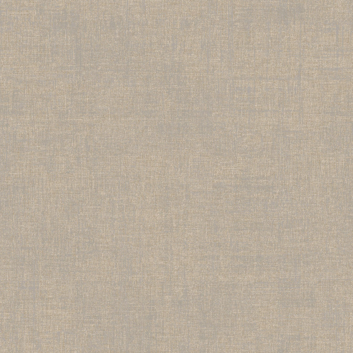 JF Fabrics 16-W8781 8147 Wallcovering - Eade's Wallpaper & Fabric