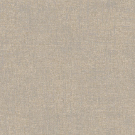 JF Fabrics 16-W8781 8147 Wallcovering - Eade's Wallpaper & Fabric