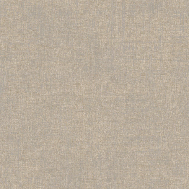 JF Fabrics 16-W8781 8147 Wallcovering - Eade's Wallpaper & Fabric